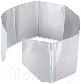Экран ветрозащитный для горелки Fire-Maple Windshield 501 / 1904501 - фото
