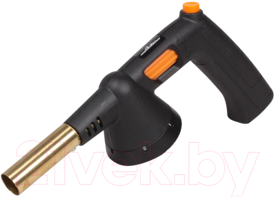 Горелка газовая Airline AGT-04 - фото