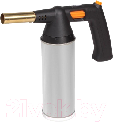 Горелка газовая Airline AGT-04