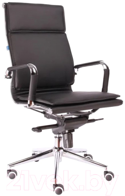 Кресло офисное Everprof Nerey - фото