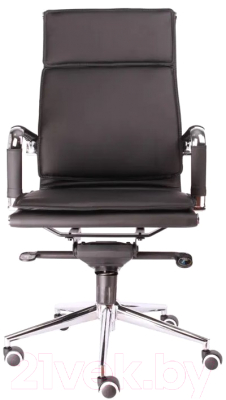 Кресло офисное Everprof Nerey