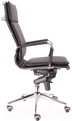 Кресло офисное Everprof Nerey