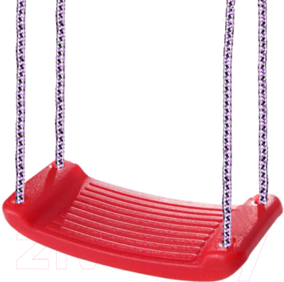 Качели Midzumi M006527 - фото