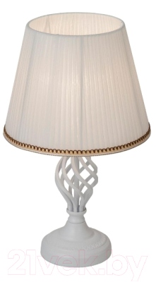 Прикроватная лампа Citilux Вена CL402800 - фото