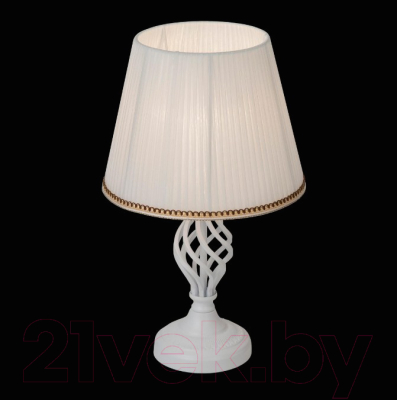 Прикроватная лампа Citilux Вена CL402800