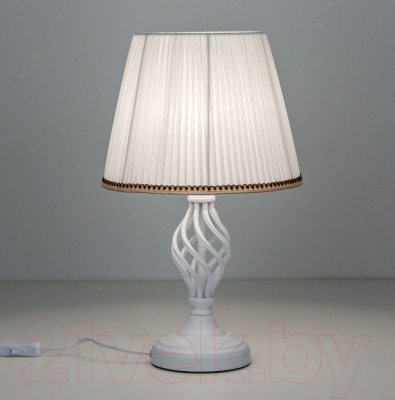 Прикроватная лампа Citilux Вена CL402800