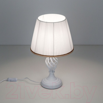 Прикроватная лампа Citilux Вена CL402800