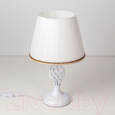 Прикроватная лампа Citilux Вена CL402800