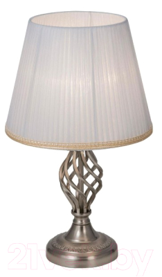 Прикроватная лампа Citilux Вена CL402811 - фото