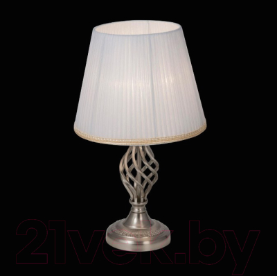 Прикроватная лампа Citilux Вена CL402811