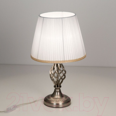 Прикроватная лампа Citilux Вена CL402811