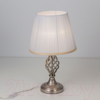 Прикроватная лампа Citilux Вена CL402811