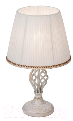Прикроватная лампа Citilux Вена CL402820 - фото