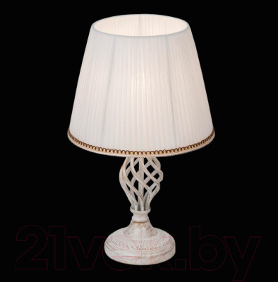 Прикроватная лампа Citilux Вена CL402820