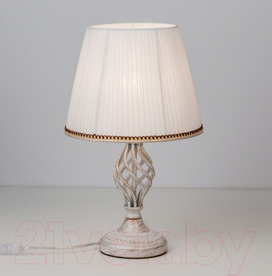 Прикроватная лампа Citilux Вена CL402820