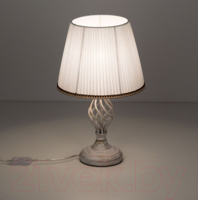 Прикроватная лампа Citilux Вена CL402820