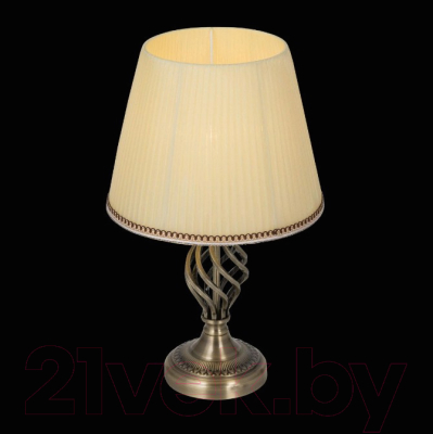 Прикроватная лампа Citilux Вена CL402833