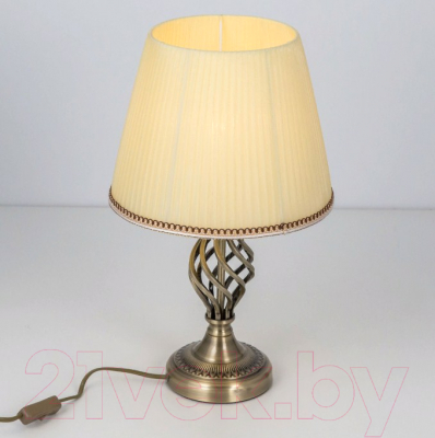 Прикроватная лампа Citilux Вена CL402833