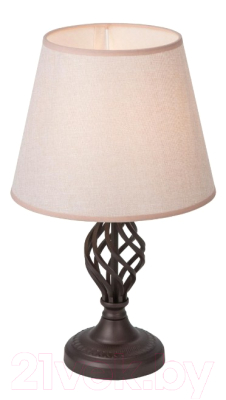 Прикроватная лампа Citilux Вена CL402855 - фото