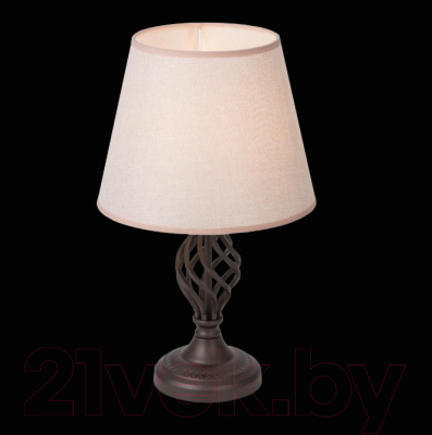 Прикроватная лампа Citilux Вена CL402855