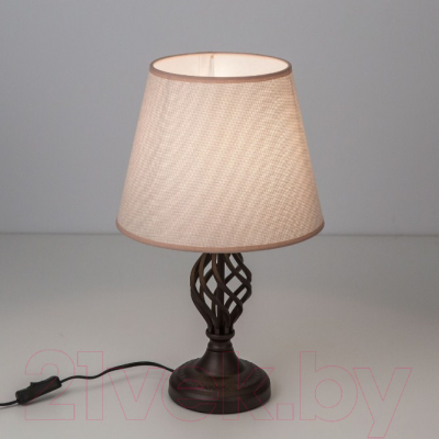 Прикроватная лампа Citilux Вена CL402855