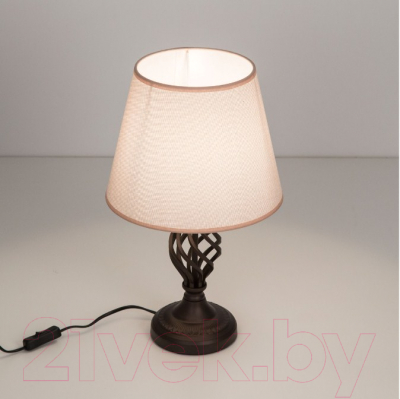 Прикроватная лампа Citilux Вена CL402855