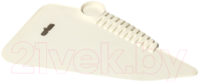 Шпатель Bauwelt 01050-031328