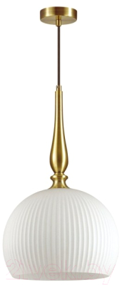 Потолочный светильник Odeon Light Runga 4765/1 - фото