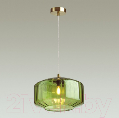 Потолочный светильник Odeon Light Binga 4783/1