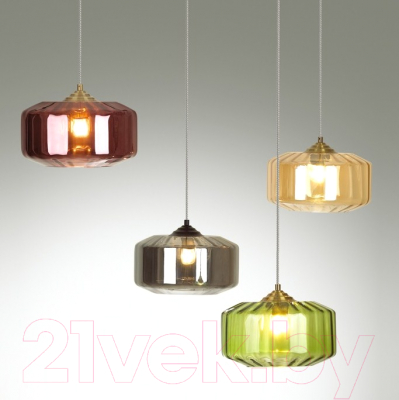 Потолочный светильник Odeon Light Binga 4747/1