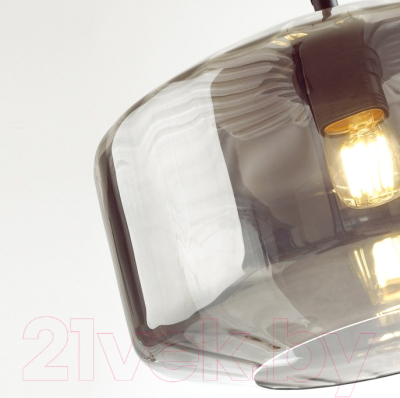 Потолочный светильник Odeon Light Binga 4746/1