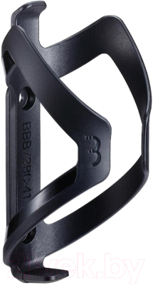 Флягодержатель для велосипеда BBB FastCage / BBC-41 - фото