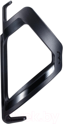 Флягодержатель для велосипеда BBB FastCage / BBC-41