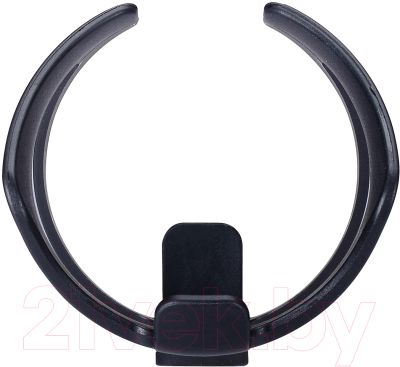 Флягодержатель для велосипеда BBB FastCage / BBC-41