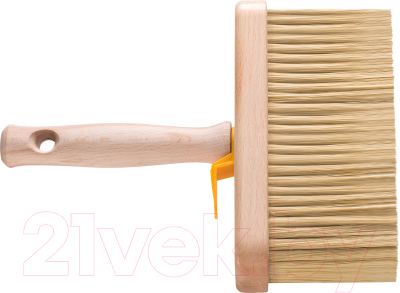 Кисть малярная Hardy 0230-837618 - фото