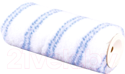 Ролик малярный Hardy 0110-815825 - фото