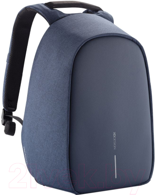 Рюкзак XD Design Bobby Hero Small / P705-705 - фото