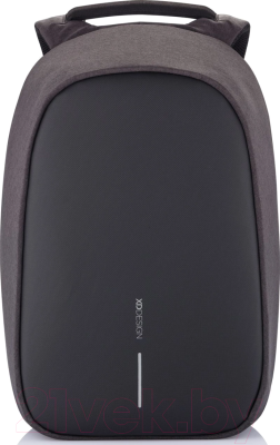 Рюкзак XD Design Bobby Hero Regular / P705-291 (черный)