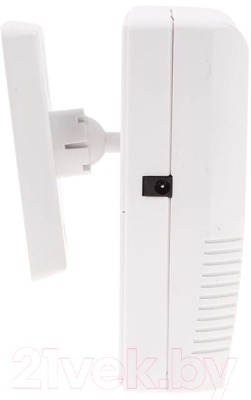 Электрический звонок Rexant 46-0205