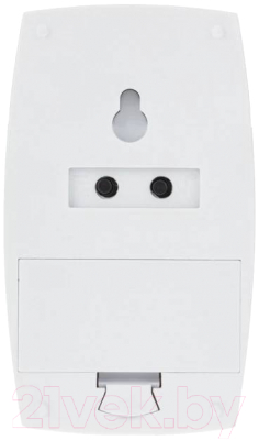 Электрический звонок Rexant 46-0215