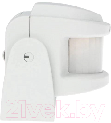 Электрический звонок Rexant 46-0215