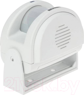 Электрический звонок Rexant 46-0215