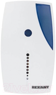 Электрический звонок Rexant 46-0215