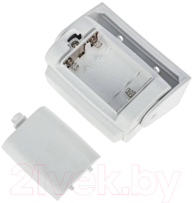 Электрический звонок Rexant 46-0215