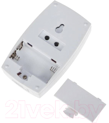 Электрический звонок Rexant 46-0215