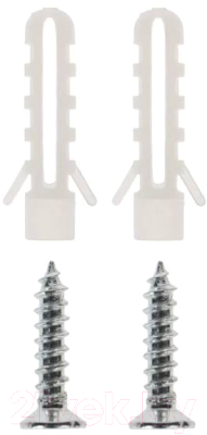 Электрический звонок Rexant 46-0215