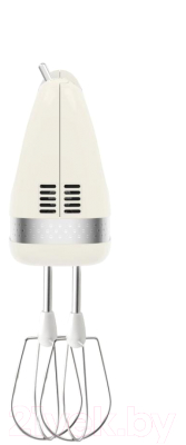 Миксер ручной Moulinex HM211A11