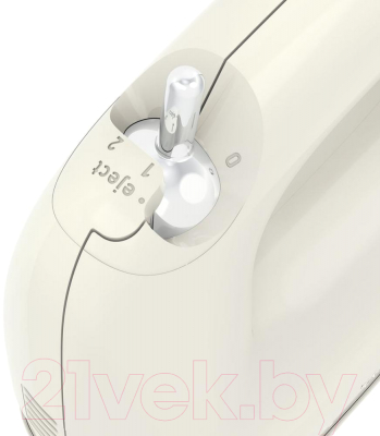 Миксер ручной Moulinex HM211A11