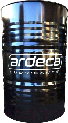 Моторное масло Ardeca Synth-SX 5W30 / P01171-ARD060 - фото