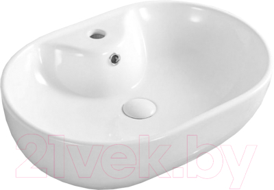 Умывальник BelBagno BB1151 - фото